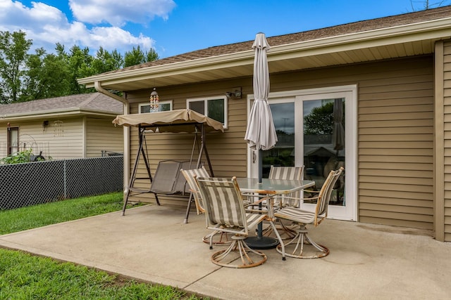 1136 Jackson St, Pecatonica, IL 61063 - photo 11