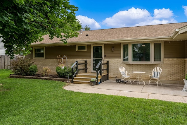 1136 Jackson St, Pecatonica, IL 61063 - photo 3