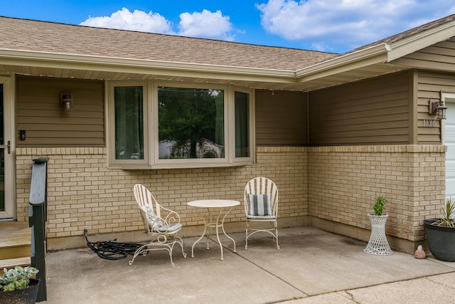 1136 Jackson St, Pecatonica, IL 61063 - photo 4