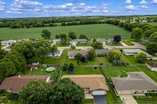 1136 Jackson St, Pecatonica, IL 61063 - photo 39