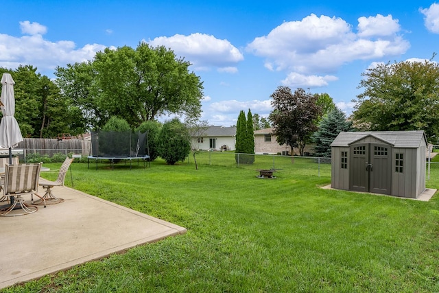 1136 Jackson St, Pecatonica, IL 61063 - photo 5