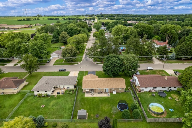 1136 Jackson St, Pecatonica, IL 61063 - photo 41