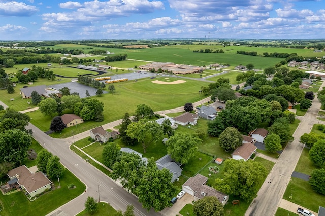 1136 Jackson St, Pecatonica, IL 61063 - photo 43