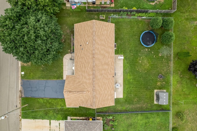 1136 Jackson St, Pecatonica, IL 61063 - photo 46