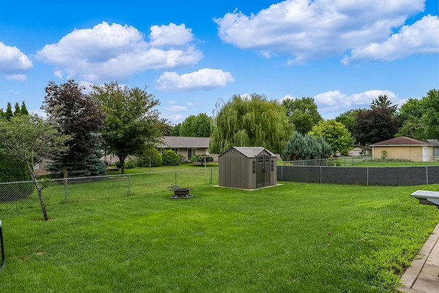 1136 Jackson St, Pecatonica, IL 61063 - photo 6