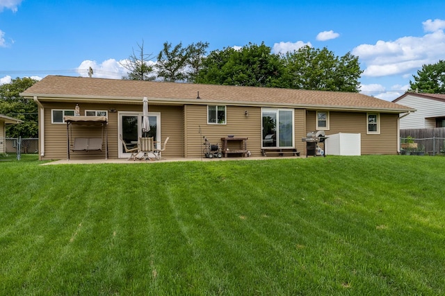 1136 Jackson St, Pecatonica, IL 61063 - photo 8