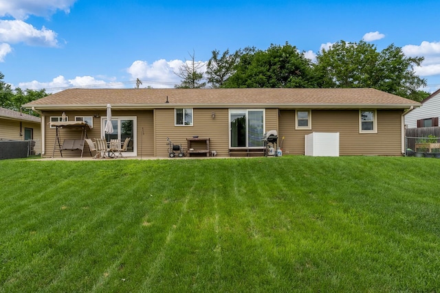 1136 Jackson St, Pecatonica, IL 61063 - photo 9