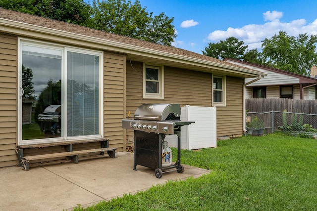 1136 Jackson St, Pecatonica, IL 61063 - photo 10