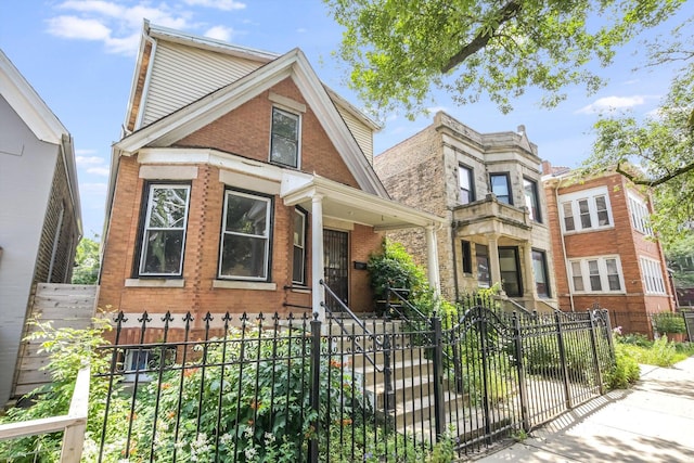 2511 N Sacramento Ave, Chicago, IL 60647 - photo 1