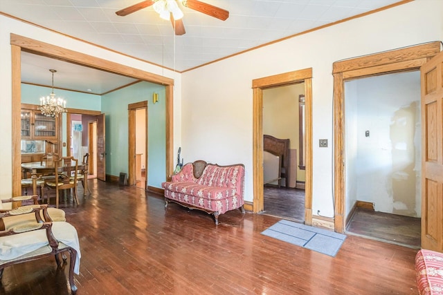 2511 N Sacramento Ave, Chicago, IL 60647 - photo 2