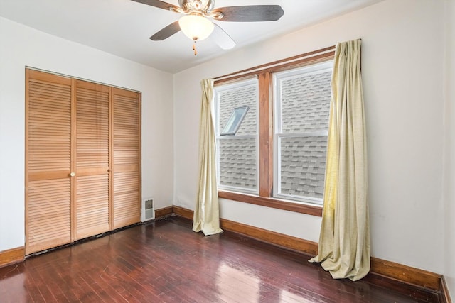 2511 N Sacramento Ave, Chicago, IL 60647 - photo 11