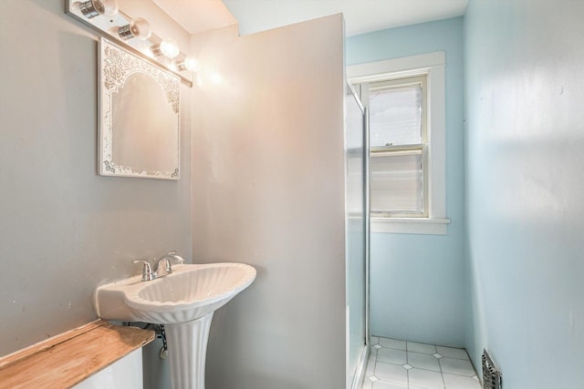 2511 N Sacramento Ave, Chicago, IL 60647 - photo 12