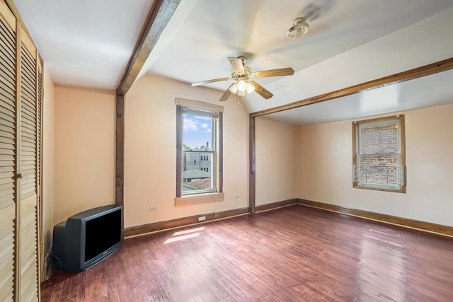 2511 N Sacramento Ave, Chicago, IL 60647 - photo 13