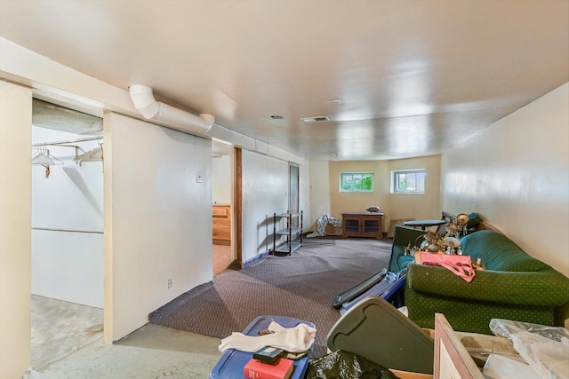 2511 N Sacramento Ave, Chicago, IL 60647 - photo 14