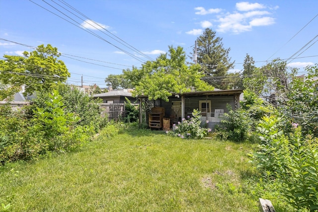 2511 N Sacramento Ave, Chicago, IL 60647 - photo 15