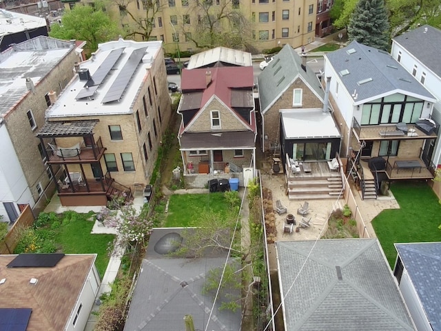 2511 N Sacramento Ave, Chicago, IL 60647 - photo 20