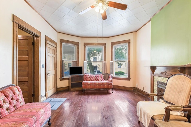2511 N Sacramento Ave, Chicago, IL 60647 - photo 3