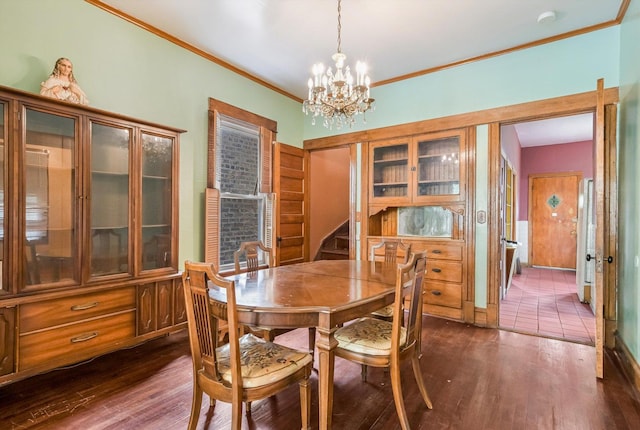 2511 N Sacramento Ave, Chicago, IL 60647 - photo 4