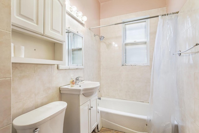 2511 N Sacramento Ave, Chicago, IL 60647 - photo 5