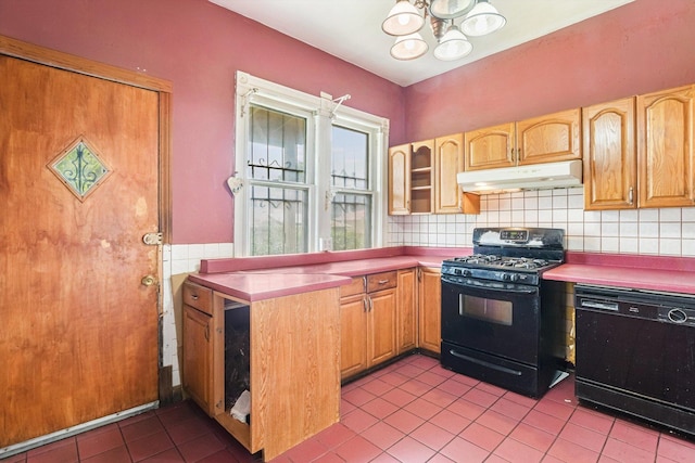 2511 N Sacramento Ave, Chicago, IL 60647 - photo 6