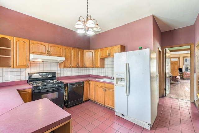 2511 N Sacramento Ave, Chicago, IL 60647 - photo 7