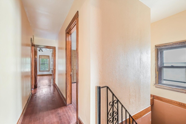 2511 N Sacramento Ave, Chicago, IL 60647 - photo 8