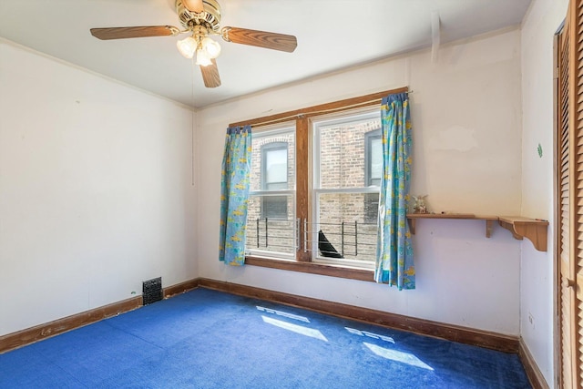 2511 N Sacramento Ave, Chicago, IL 60647 - photo 10