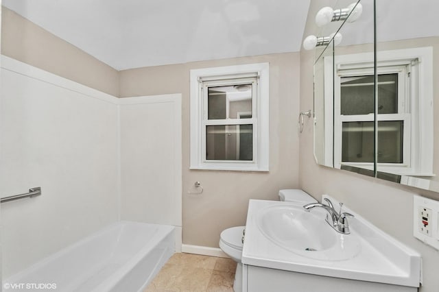 7158 N Mcalpin Ave, Chicago, IL 60646 - photo 11