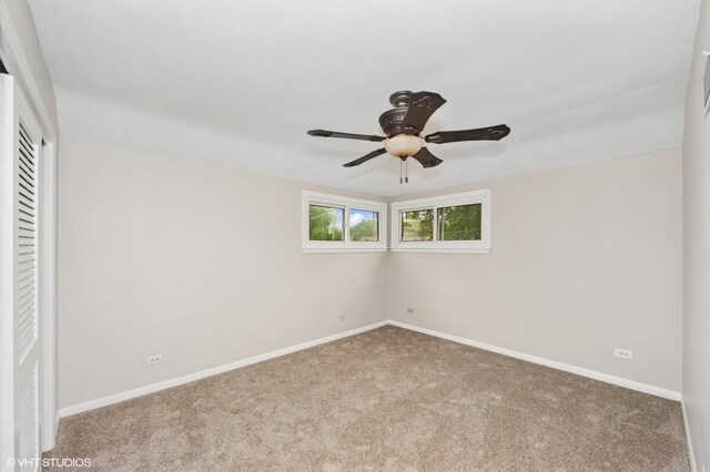 7158 N Mcalpin Ave, Chicago, IL 60646 - photo 12
