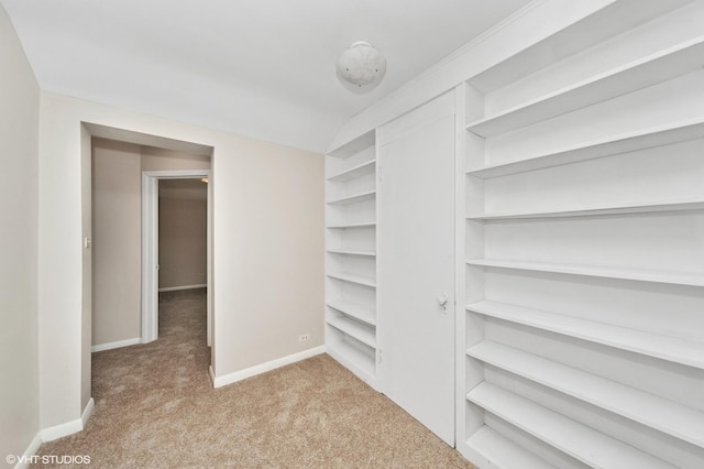 7158 N Mcalpin Ave, Chicago, IL 60646 - photo 13