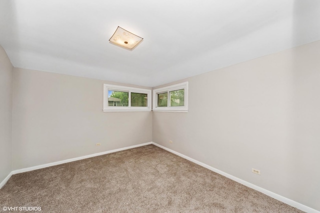 7158 N Mcalpin Ave, Chicago, IL 60646 - photo 14