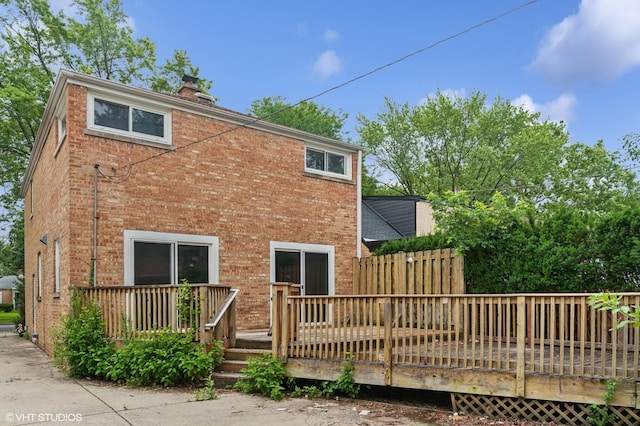 7158 N Mcalpin Ave, Chicago, IL 60646 - photo 15