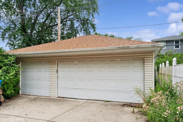 7158 N Mcalpin Ave, Chicago, IL 60646 - photo 16