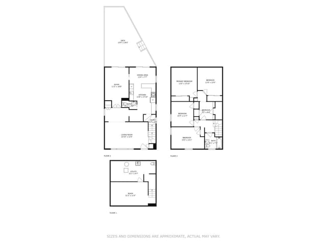 7158 N Mcalpin Ave, Chicago, IL 60646 - photo 17