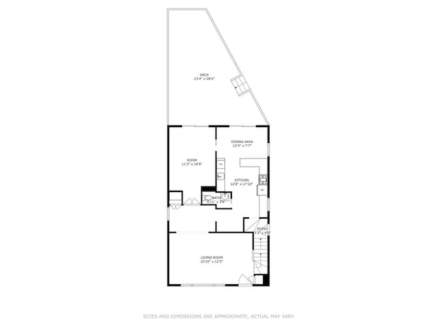 7158 N Mcalpin Ave, Chicago, IL 60646 - photo 19
