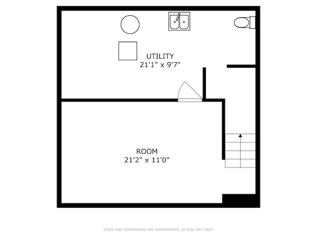7158 N Mcalpin Ave, Chicago, IL 60646 - photo 20