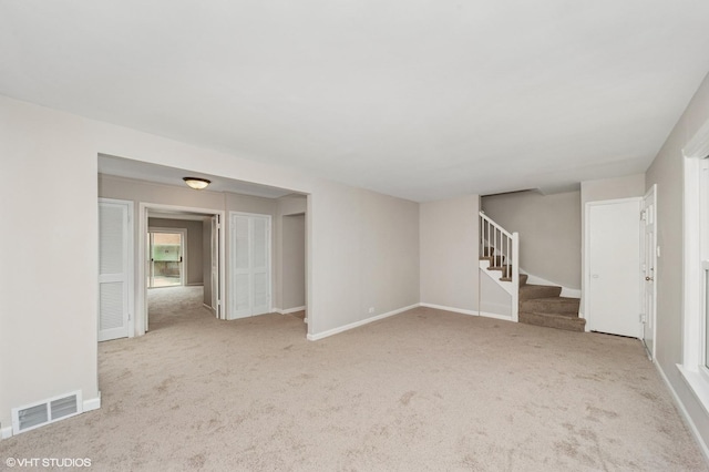 7158 N Mcalpin Ave, Chicago, IL 60646 - photo 3