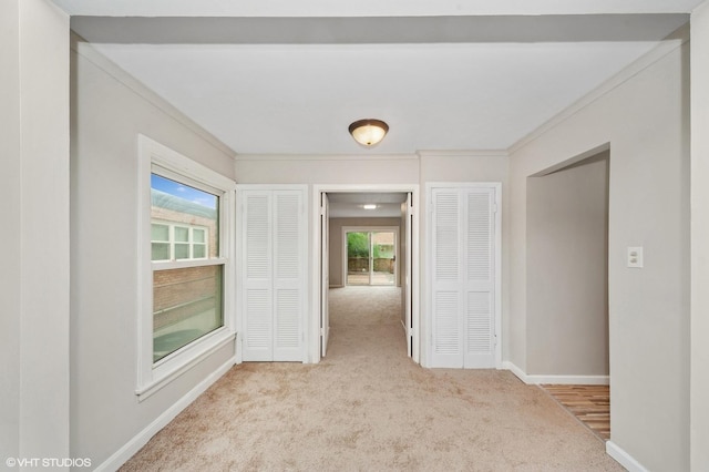 7158 N Mcalpin Ave, Chicago, IL 60646 - photo 4