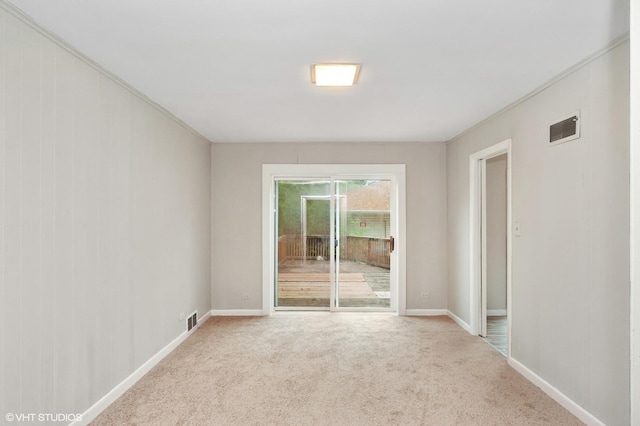 7158 N Mcalpin Ave, Chicago, IL 60646 - photo 5