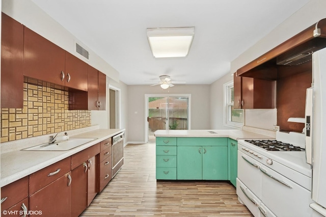 7158 N Mcalpin Ave, Chicago, IL 60646 - photo 6