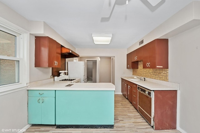 7158 N Mcalpin Ave, Chicago, IL 60646 - photo 7