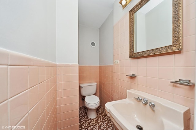 7158 N Mcalpin Ave, Chicago, IL 60646 - photo 9