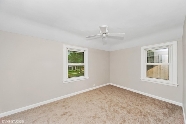 7158 N Mcalpin Ave, Chicago, IL 60646 - photo 10