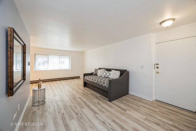 337 S Maple Ave Unit 11, Oak Park, IL 60302 - photo 11