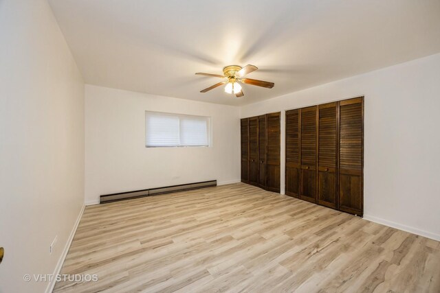 337 S Maple Ave Unit 11, Oak Park, IL 60302 - photo 12