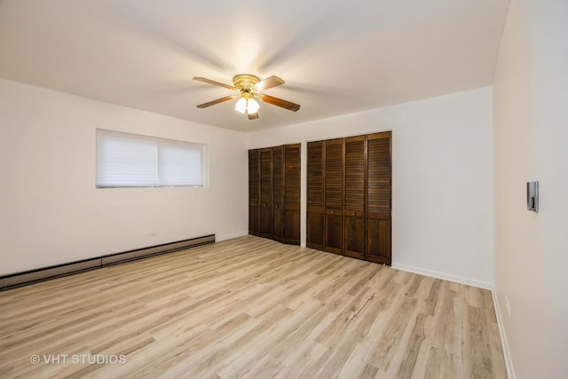 337 S Maple Ave Unit 11, Oak Park, IL 60302 - photo 13
