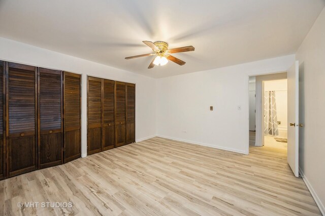 337 S Maple Ave Unit 11, Oak Park, IL 60302 - photo 14