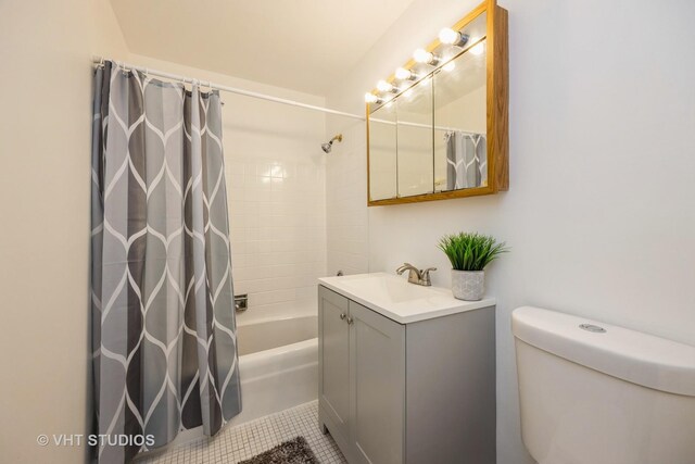 337 S Maple Ave Unit 11, Oak Park, IL 60302 - photo 15