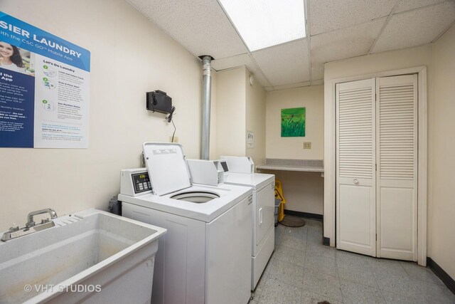 337 S Maple Ave Unit 11, Oak Park, IL 60302 - photo 16