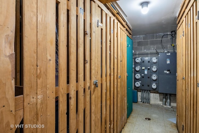 337 S Maple Ave Unit 11, Oak Park, IL 60302 - photo 17